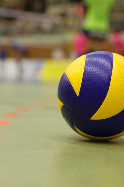 Uitnodiging Ballen Inname