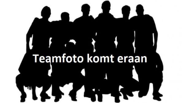 Dames 6
