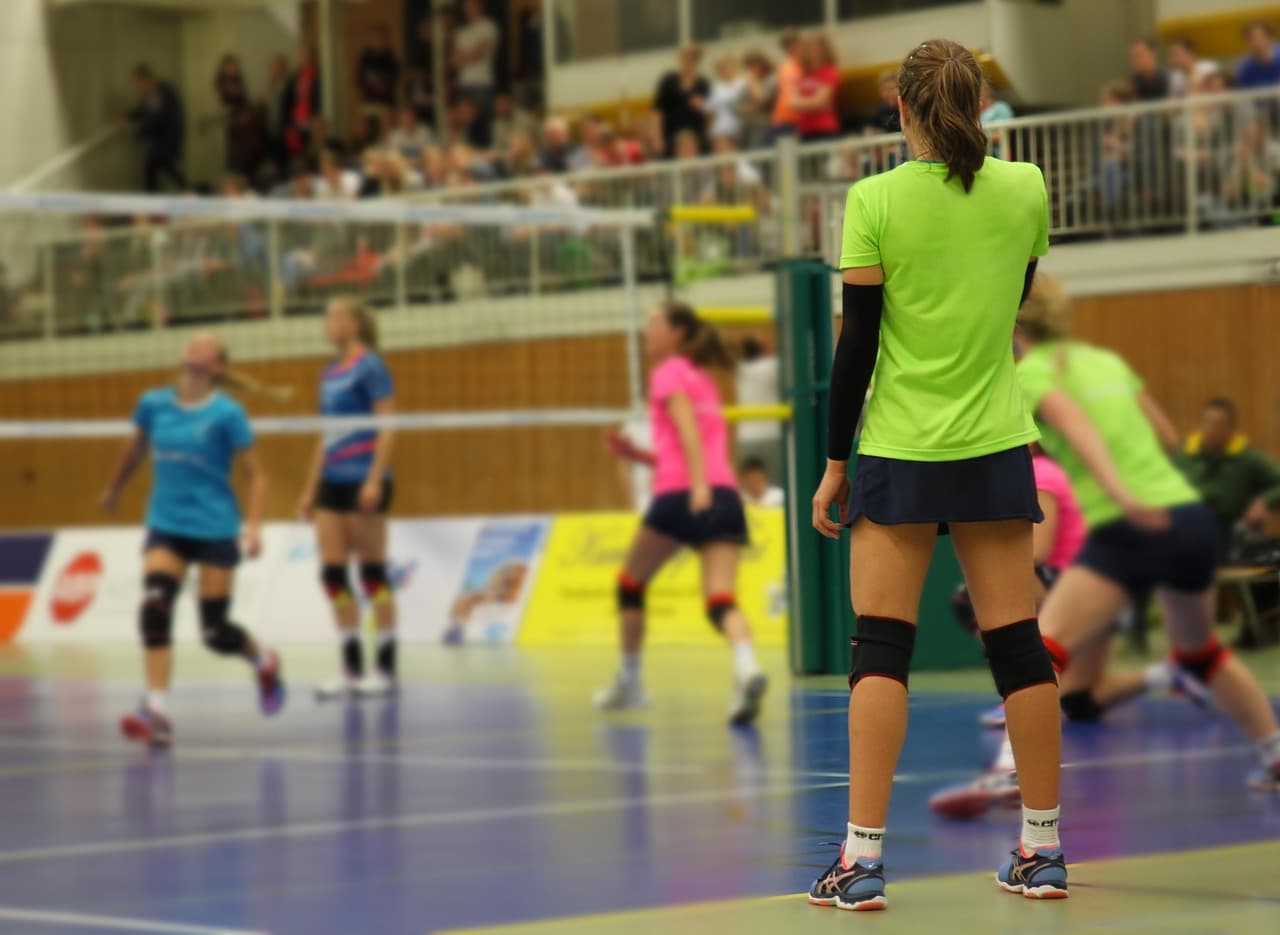 Recreanten