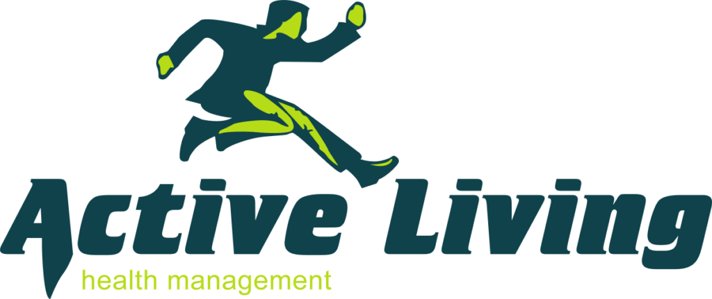 Active Living