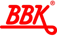 BBK Ede