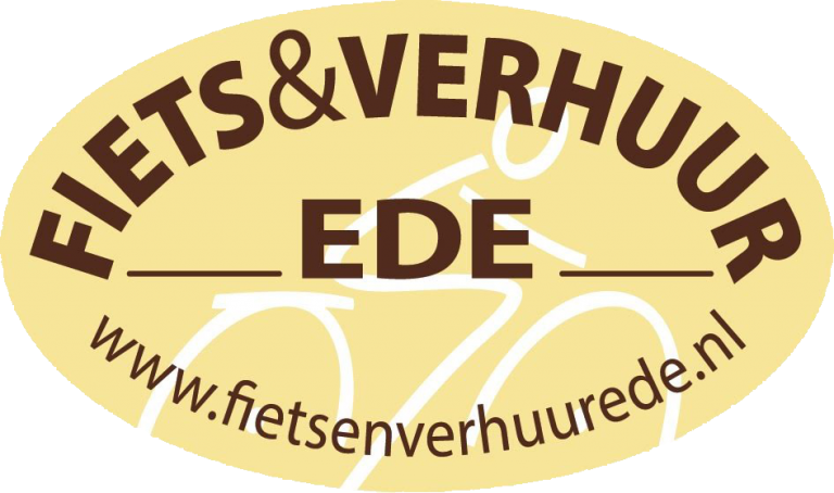 Fiets & Verhuur Ede