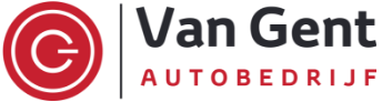 Van Gent