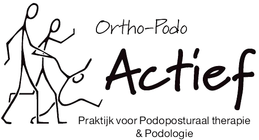 Ortho-Podo Actief Ede