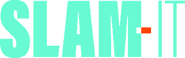 SLAM-IT