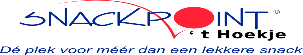 Snackpoint 't Hoekje