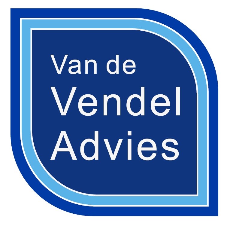 Van de Vendel Advies