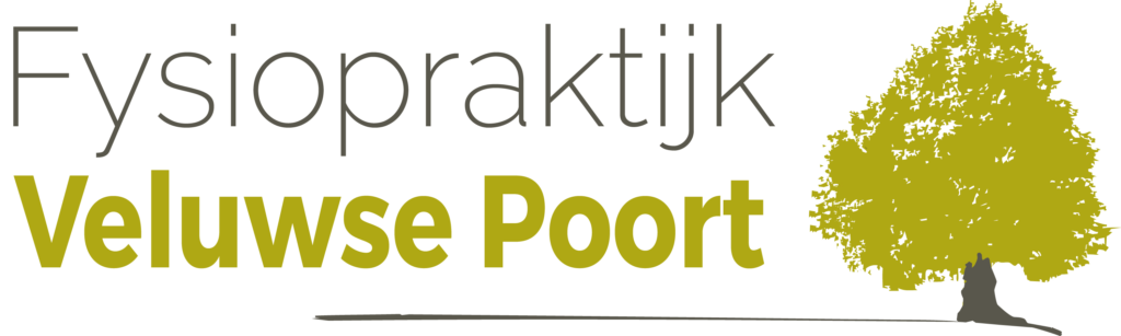 Fysiopraktijk Veluwse Poort