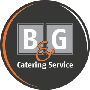 B&G Catering