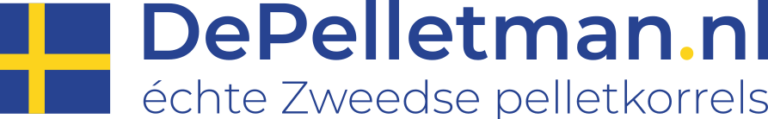 de Pelletman