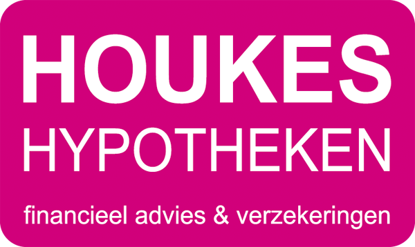 Houkes Advies